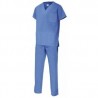 Comprar Vestuario sanitario